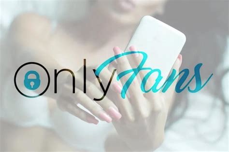 descargar onlyfans para ganar dinero en espaol|OnlyFans APK para Android